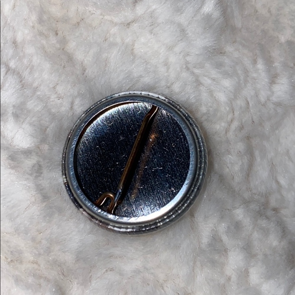 Pin - Picture 2 of 2